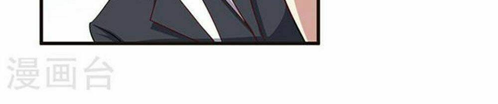 gối đầu vào tổng tài ác ma chapter 67 11