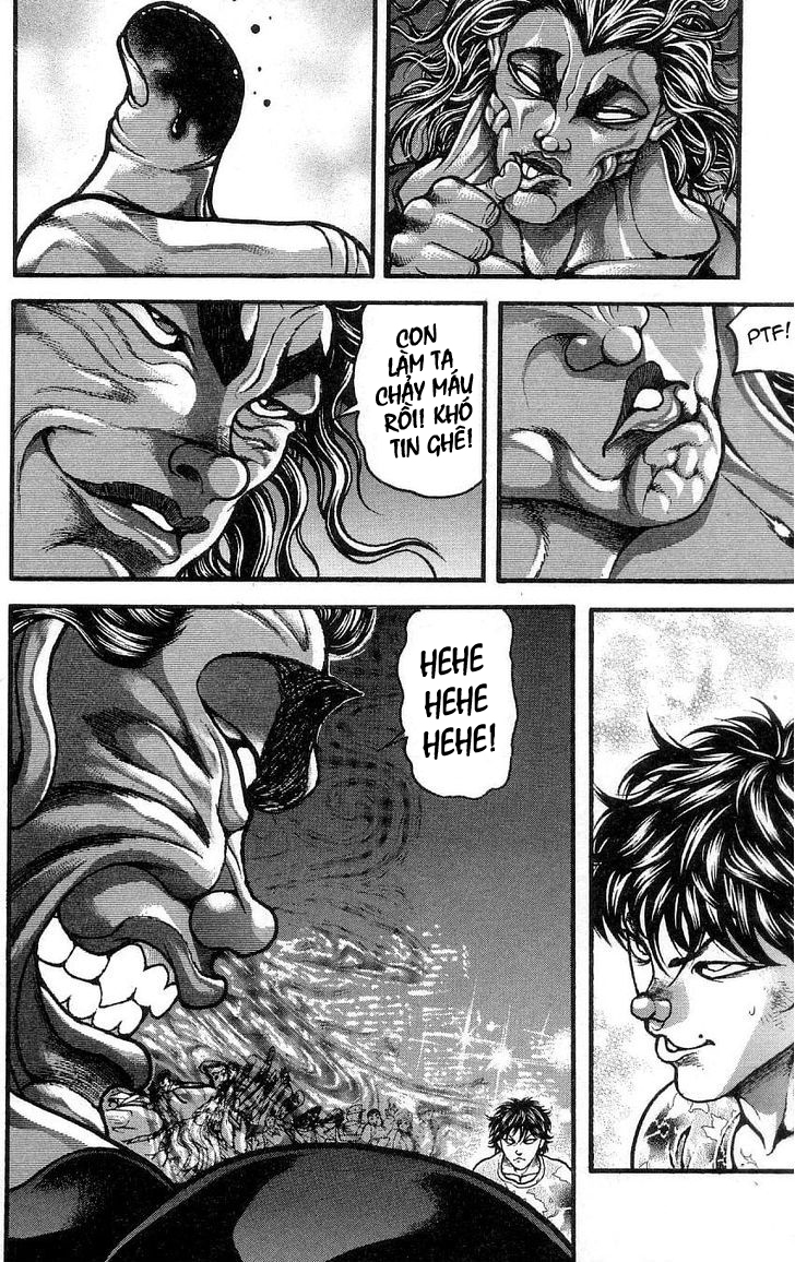 baki – son of ogre chapter 263 12