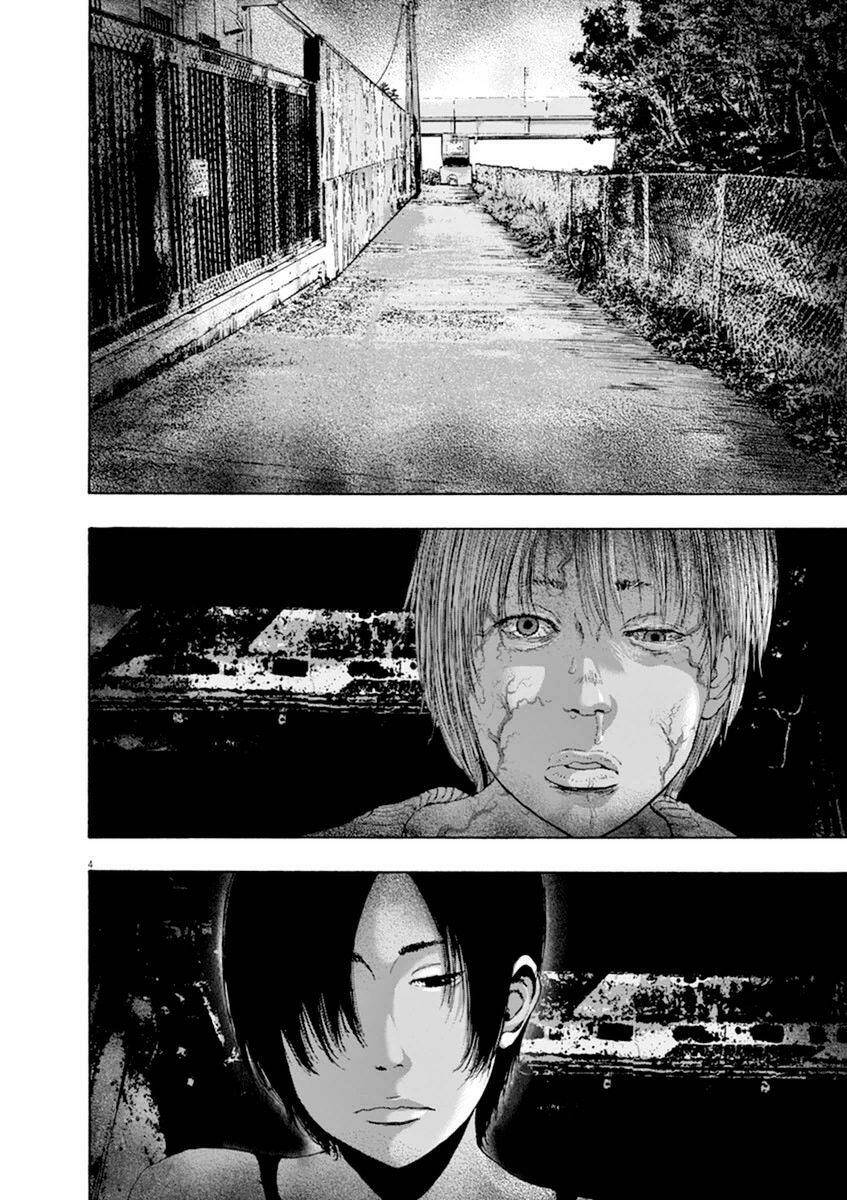 tôi là người hùng chapter 243 3