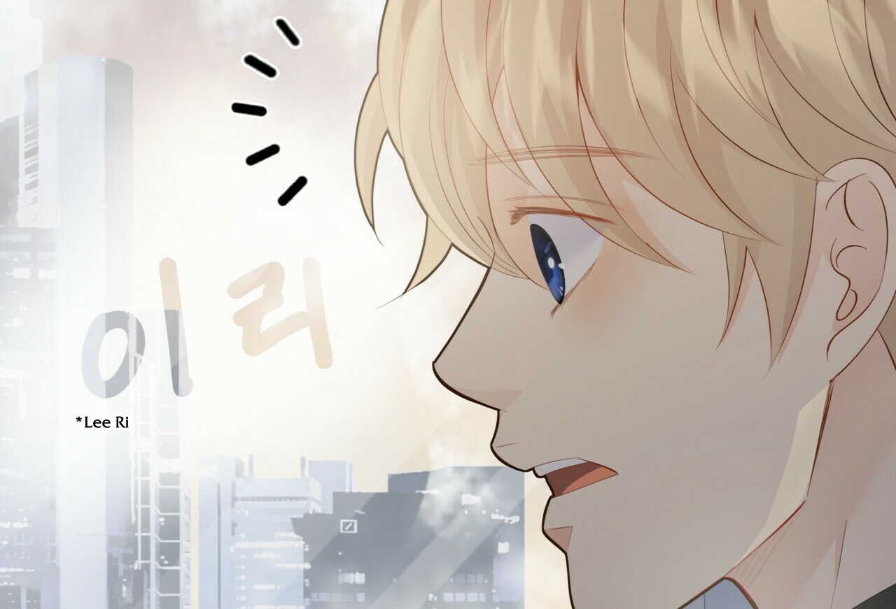 thời gian giữa sói và chó chapter 64 17