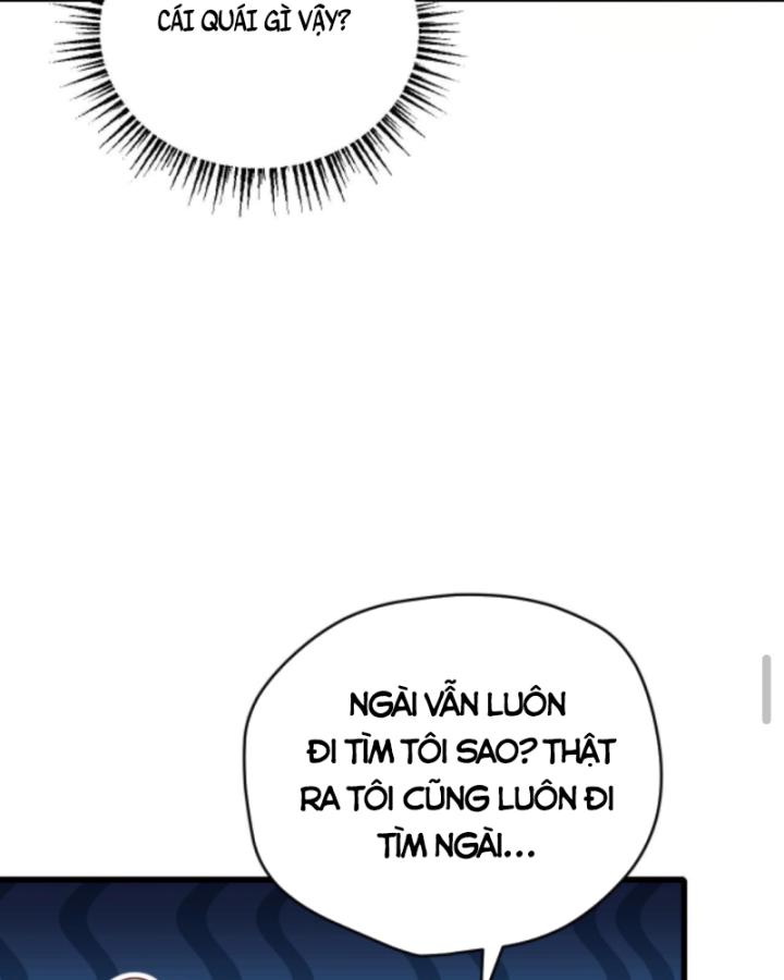 người chơi và nhân vật chính đều muốn làm hại ta chapter 148 9