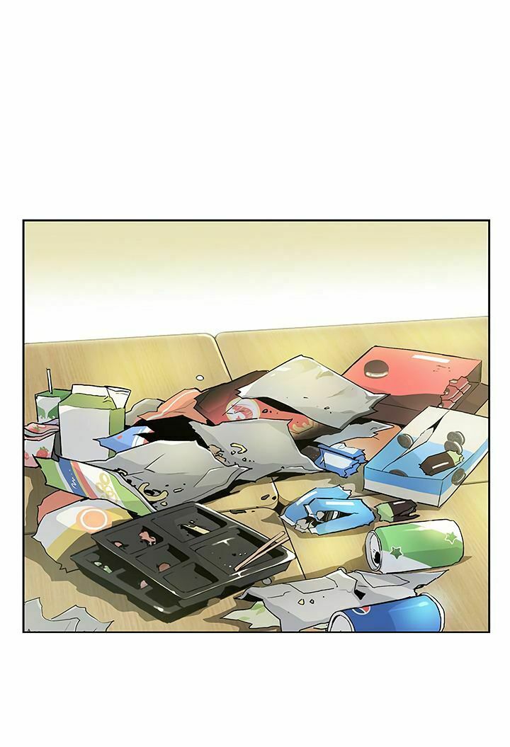 khát vọng trỗi dậy chapter 23 19