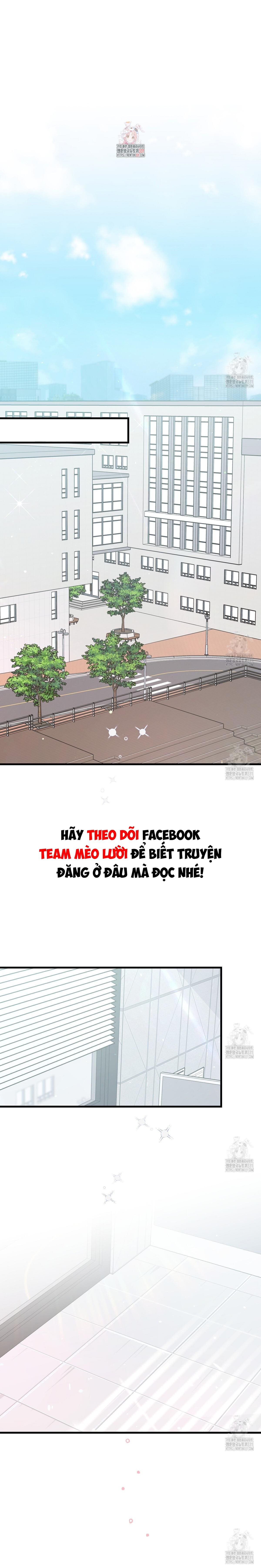 đừng bận tâm, em yêu chapter 58 1