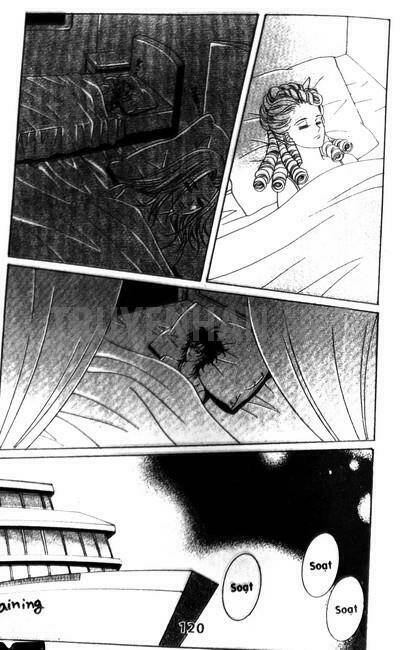 lọ lem hậu đậu chapter 53 28