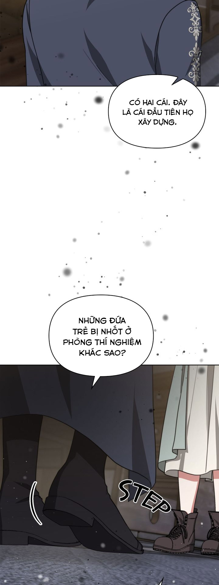 công nương eluana vita chapter 145 12