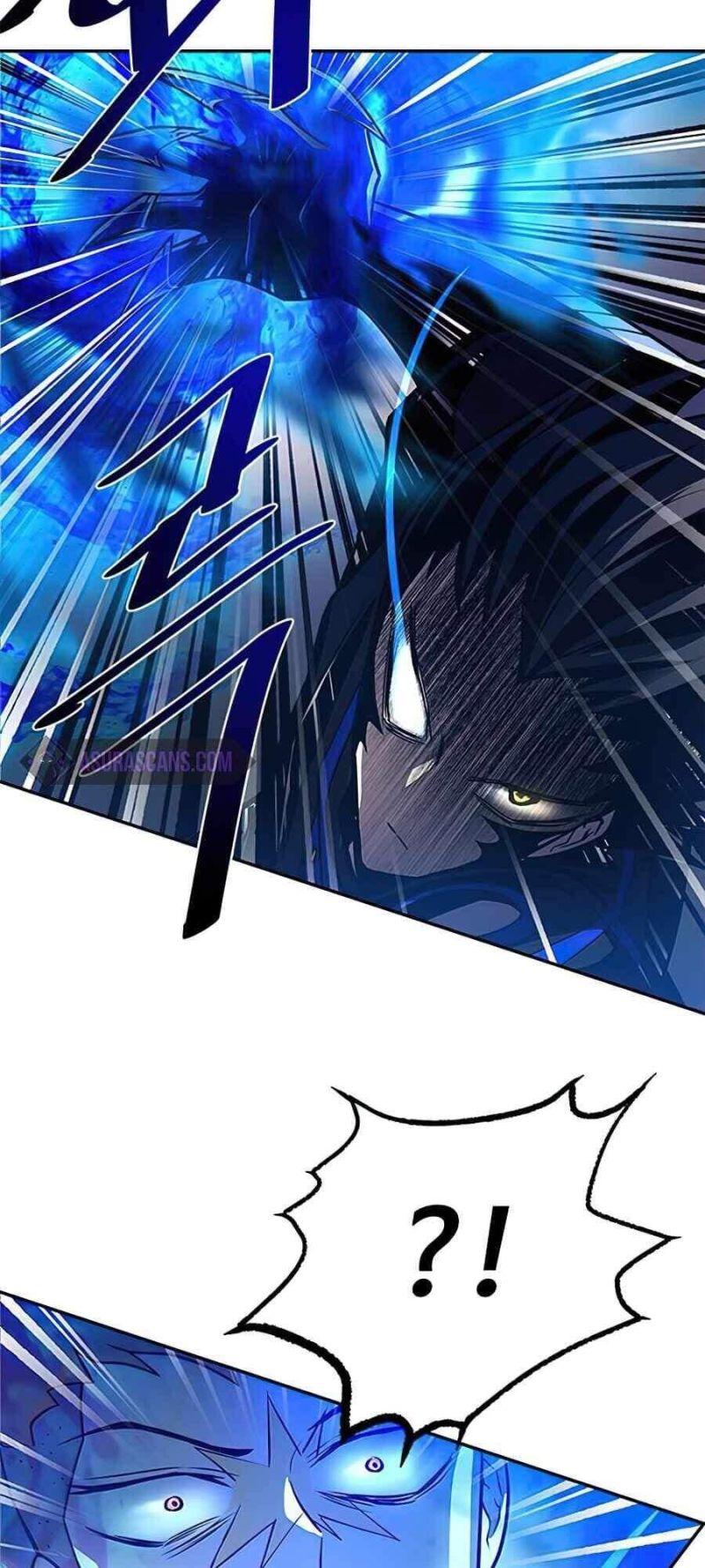 tiêu diệt ác nhân chapter 32 30