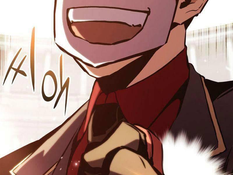 huyền thoại game thủ - tái xuất chapter 143 131