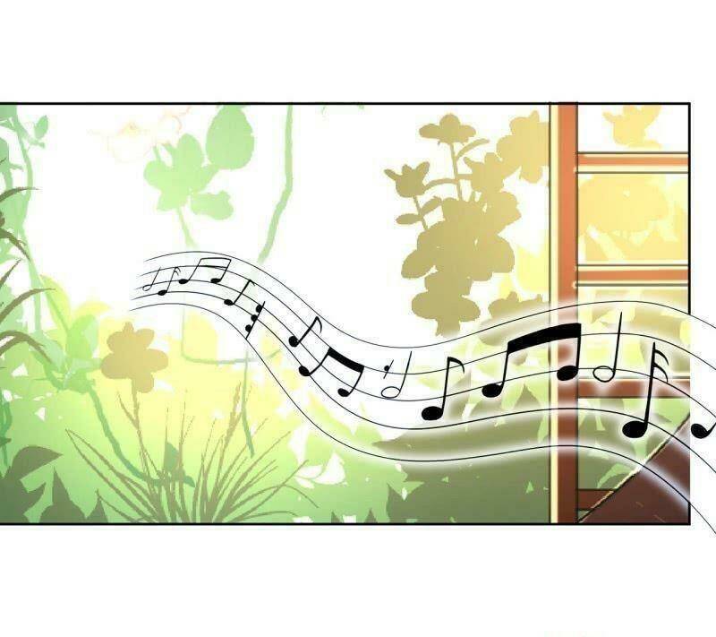 vương gia kiêu ngạo quá khó cua chapter 34 2