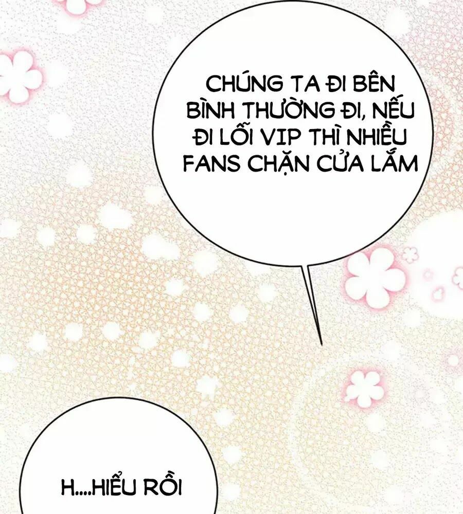 luyến đường thời quang chapter 62 45
