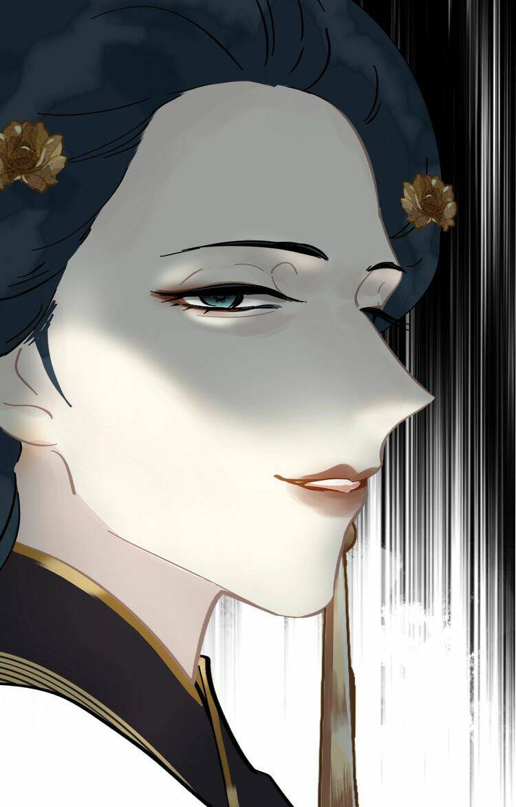 mãn đình phương - thiên hạ duy khanh chapter 7 48