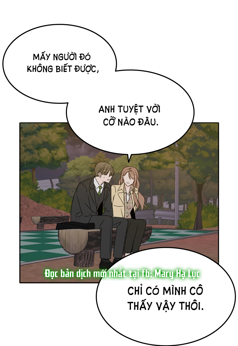 hẹn gặp anh ở kiếp thứ 19 chapter 42 40