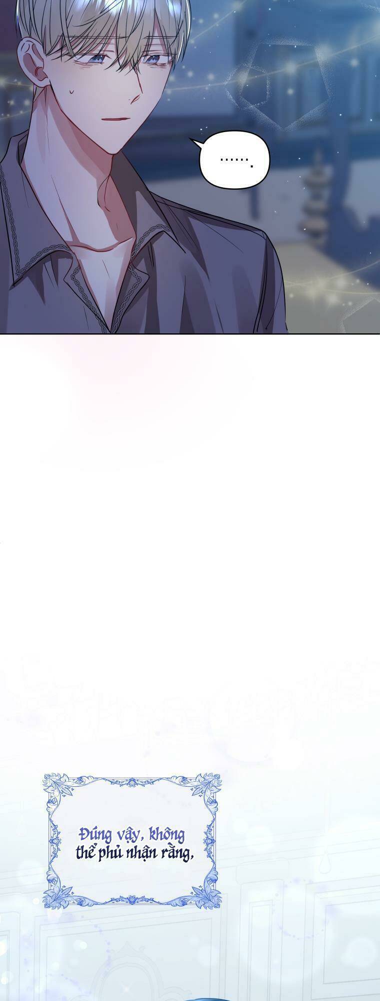 ác nữ phản diện đã chọn nam chính chapter 18 66