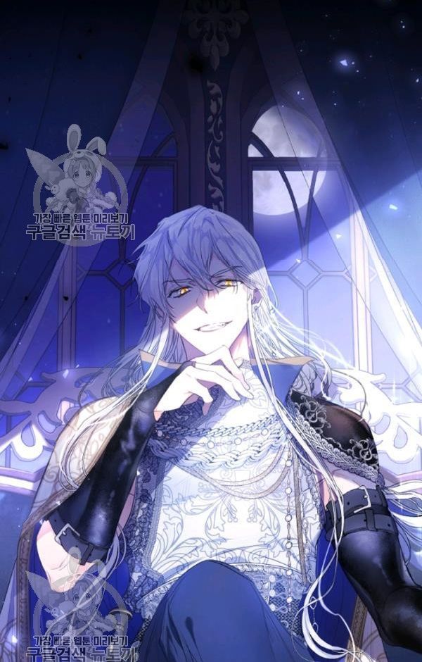 con rối ác nữ marionette chapter 28 67