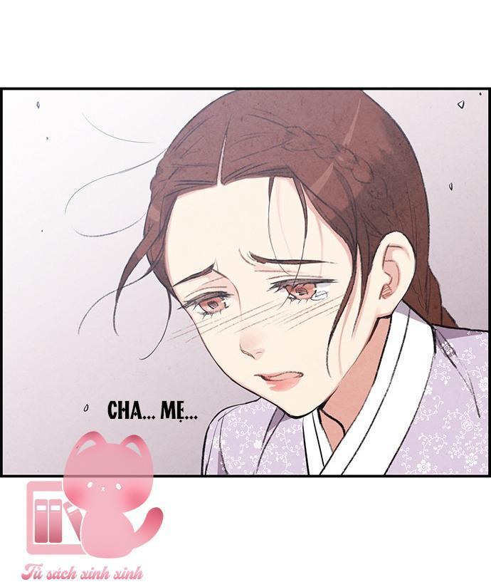 lệnh cấm hôn chapter 21 53