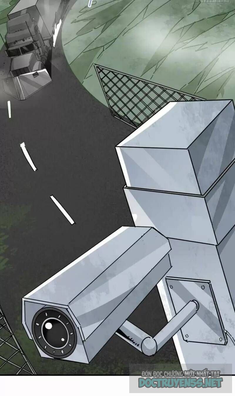 giải cứu 99 nữ chính ở mạt thế chapter 99 3