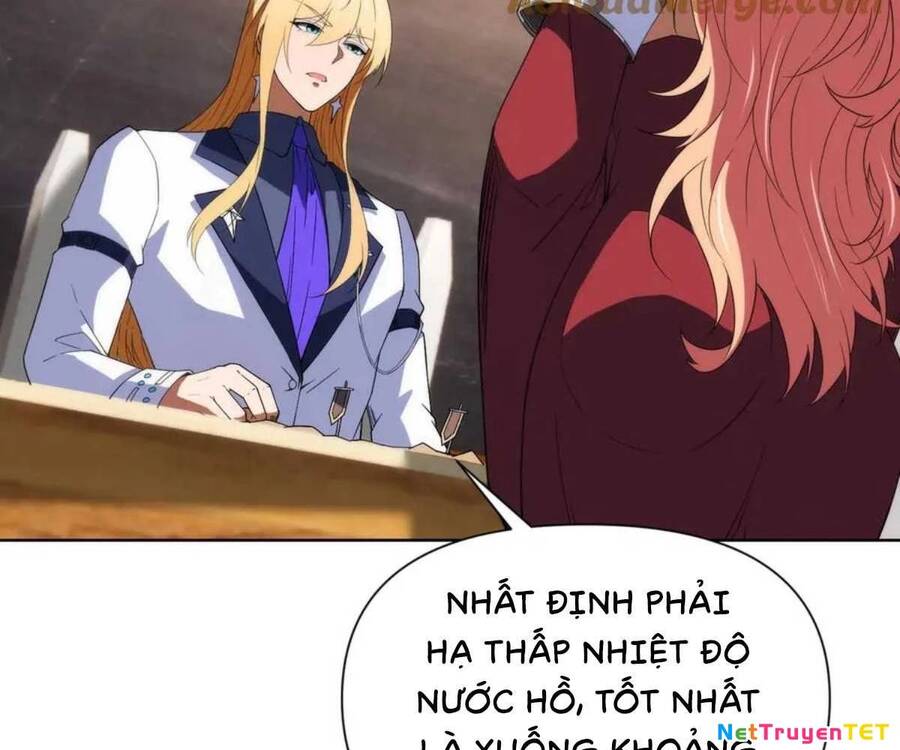 ta xây dựng đế quốc công nghiệp trên đại lục ma pháp chapter 19 87