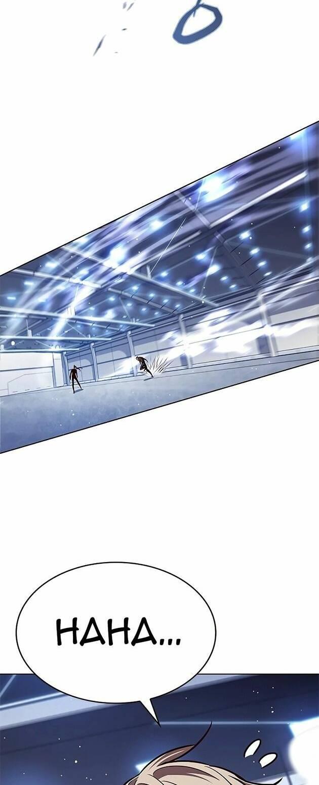 biến thân thành mèo chapter 242 74