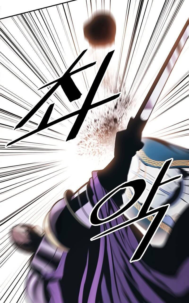 bất bại chân ma chapter 173 53