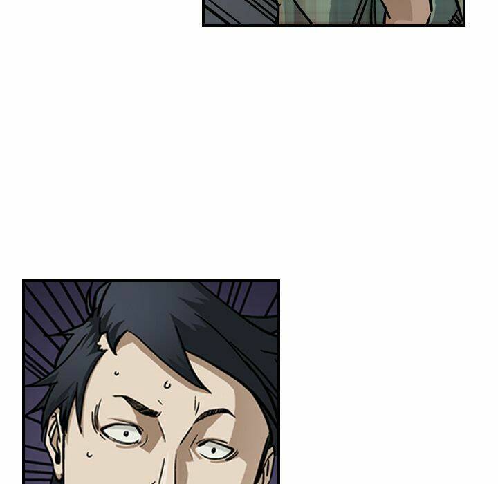 huyền thoại : khởi đầu chapter 55 17