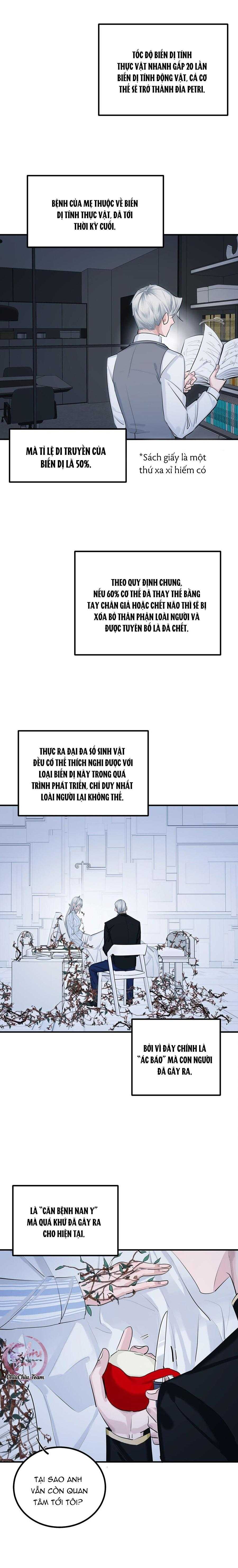 quan hệ xâm chiếm chapter 53 2