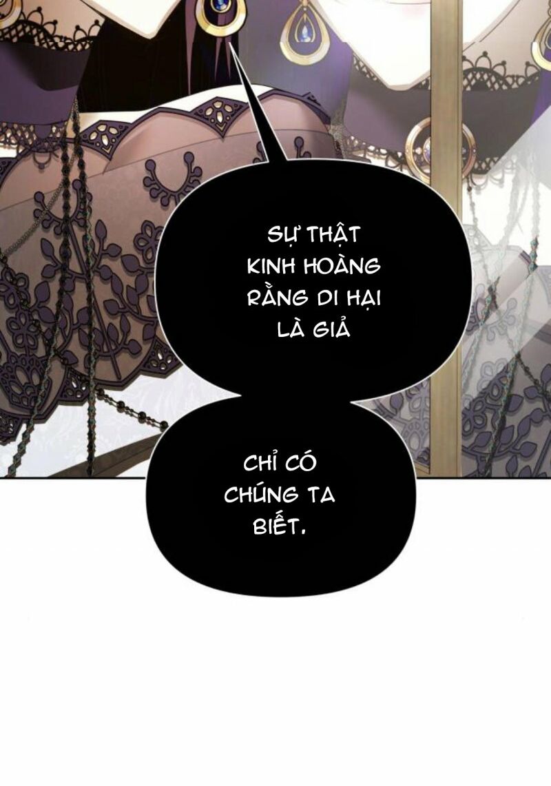 tôi muốn trở thành cô ấy chỉ một ngày chapter 95 135