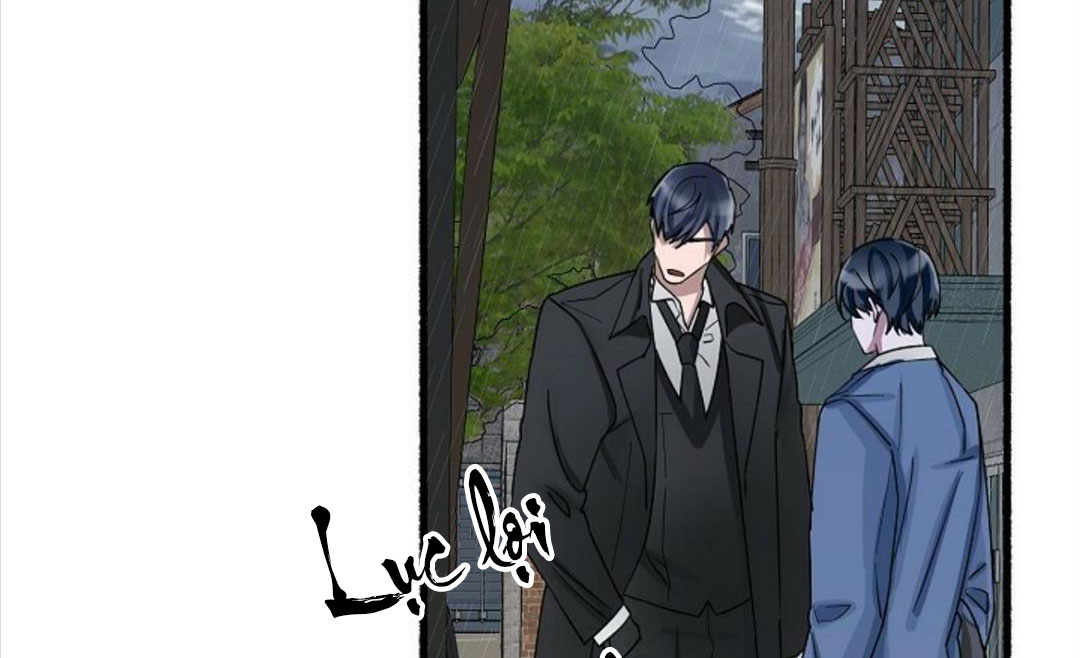 hoa triều chapter 23 98