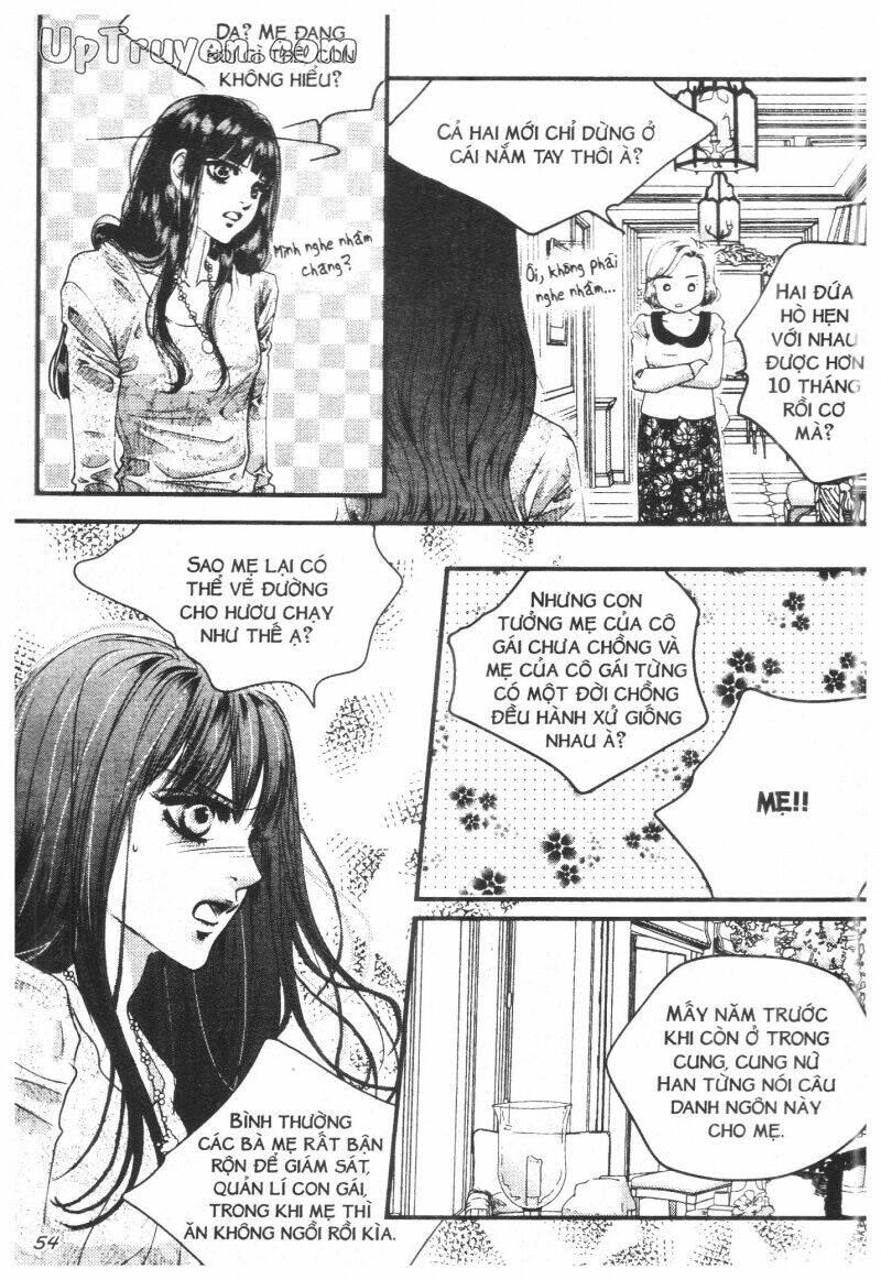 hoàng cung chapter 27 53