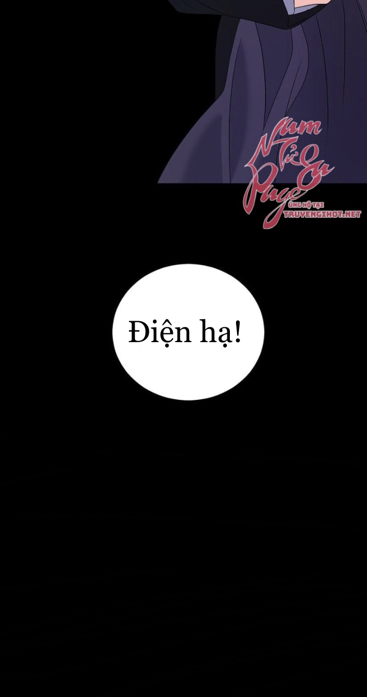 ebony, quạ đen chapter 75.1 32