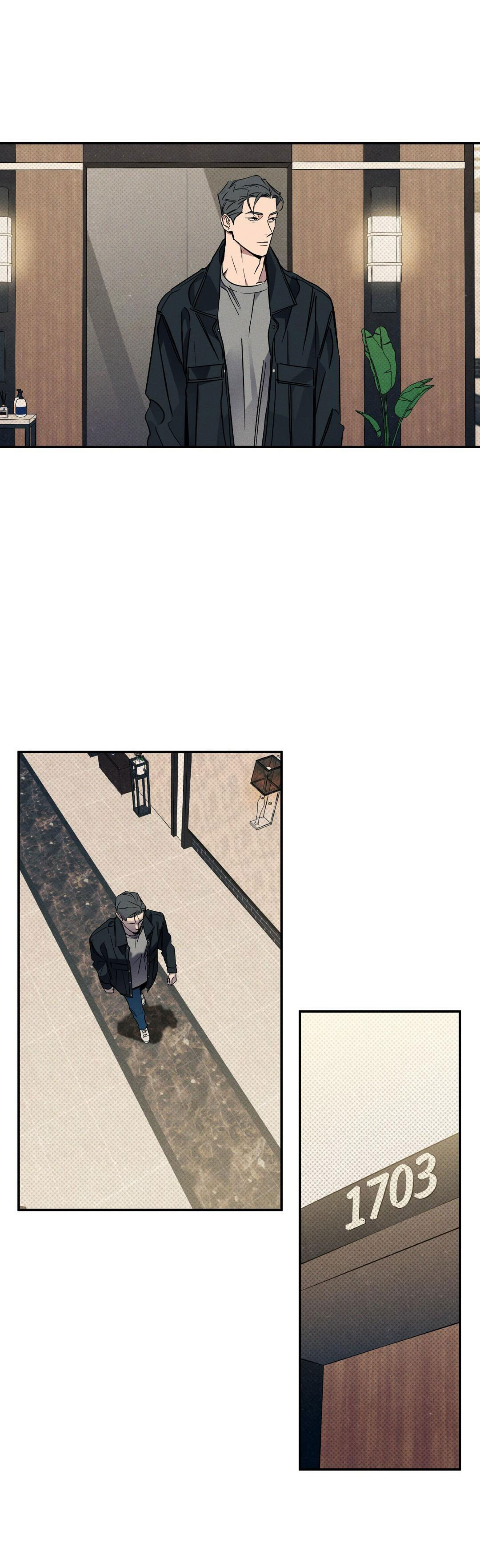 wet sand chapter 7 20