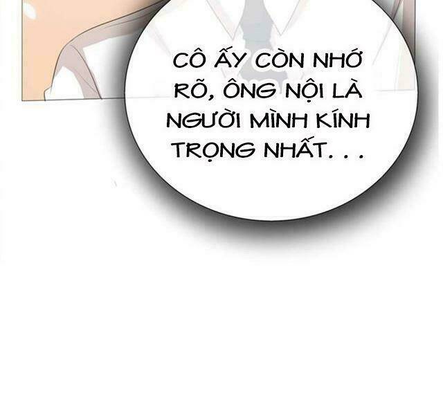 ái người tình xuất vu lam chapter 63 30