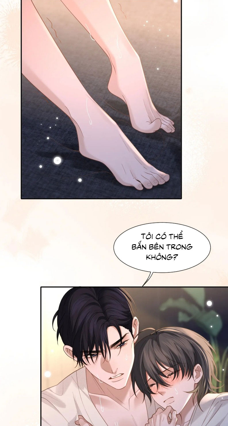 quan hệ sai lệch chapter 19 10