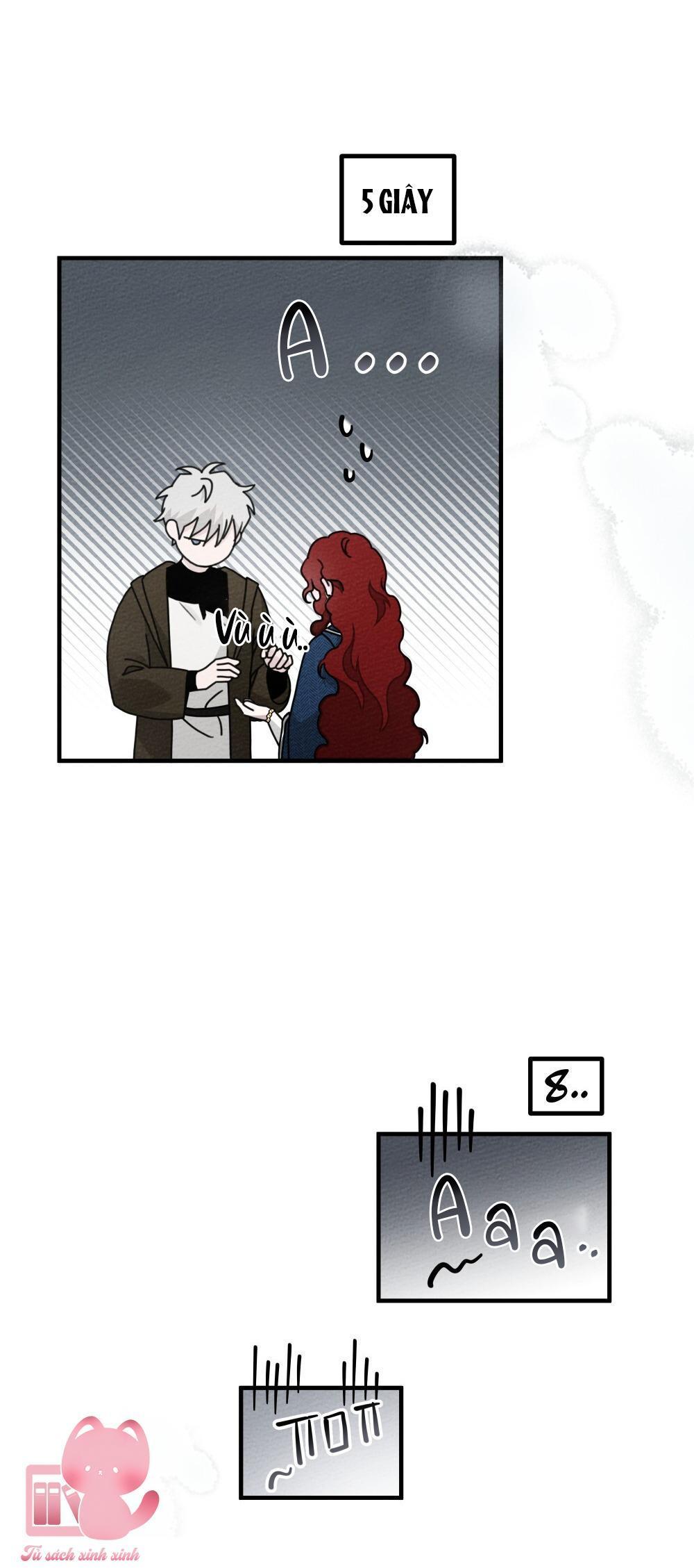 dưới tán cây sồi chapter 57 35