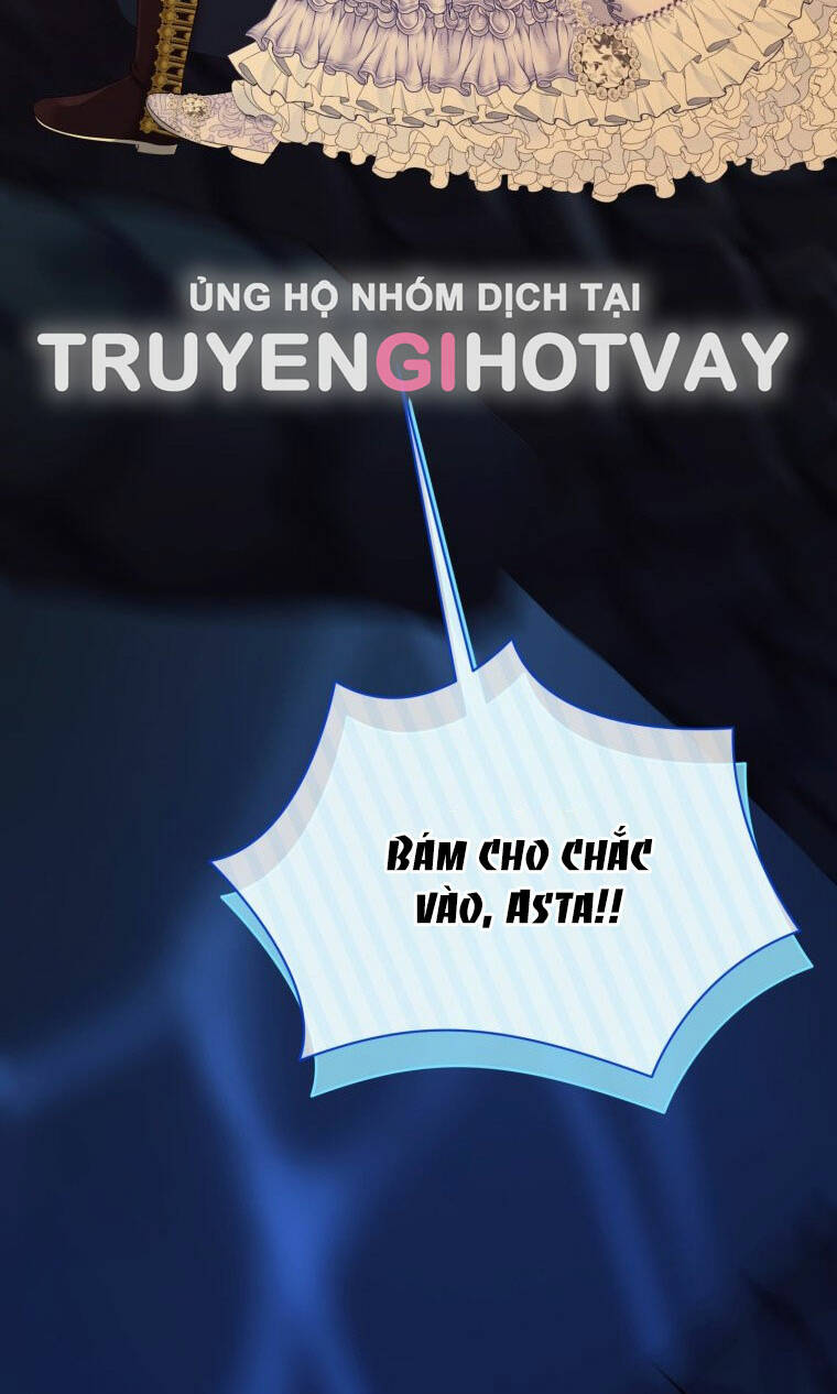 thà làm vua còn hơn chapter 27.2 68