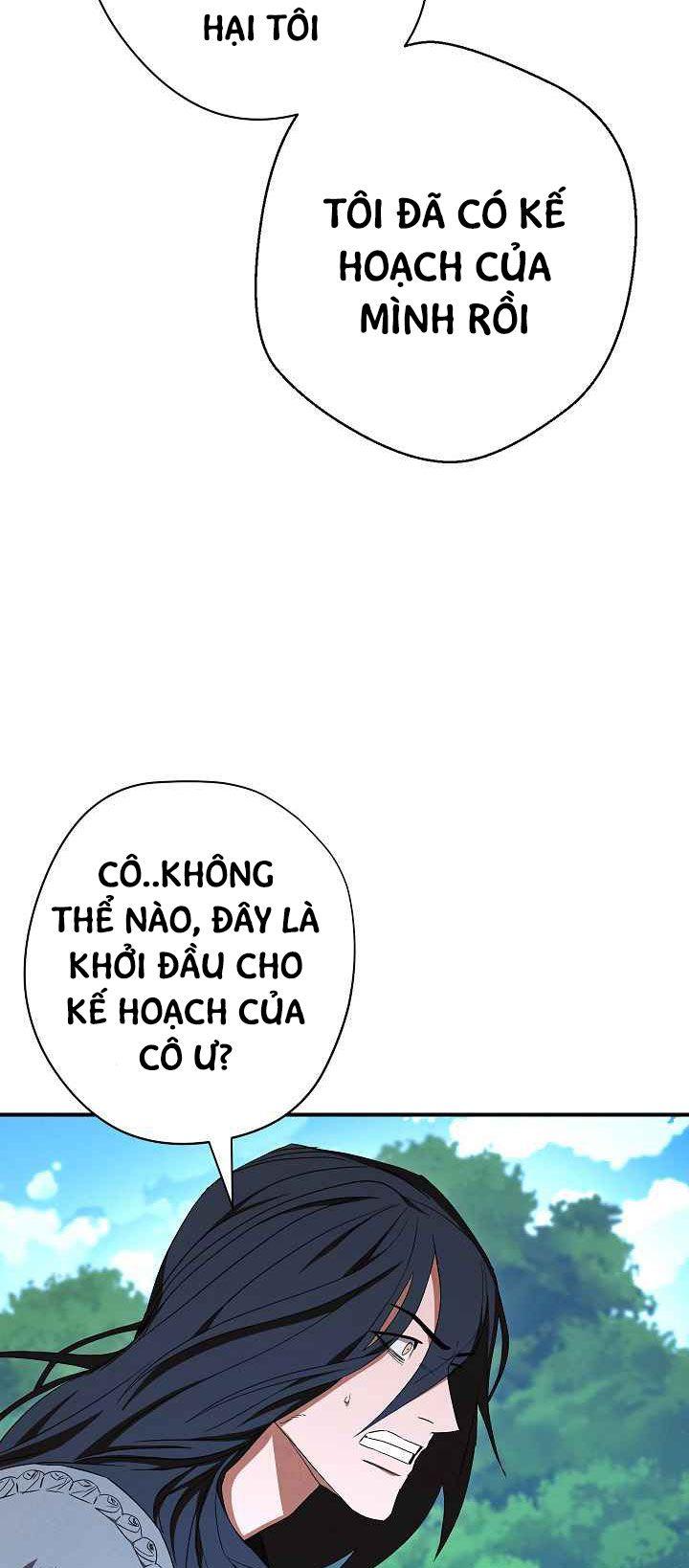 the live chapter 77 68