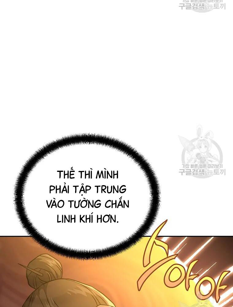 thiếu niên phương sĩ chapter 34 50