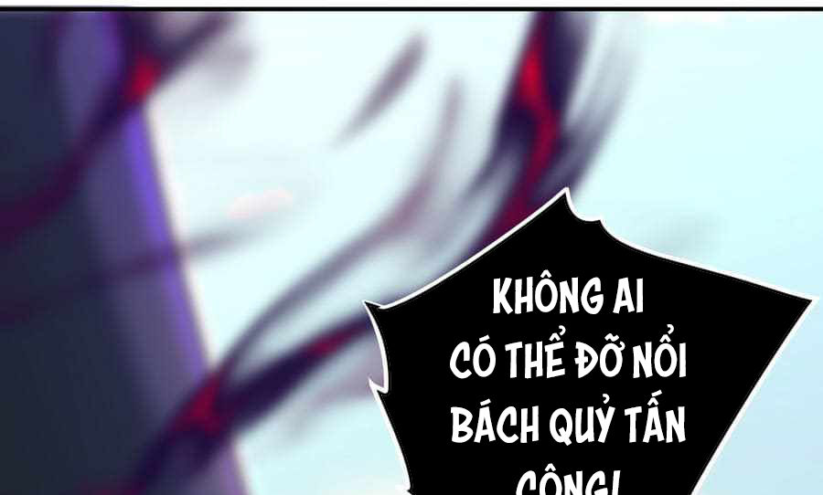 nhập hồn ma đạo tổ sư chapter 31.4 5