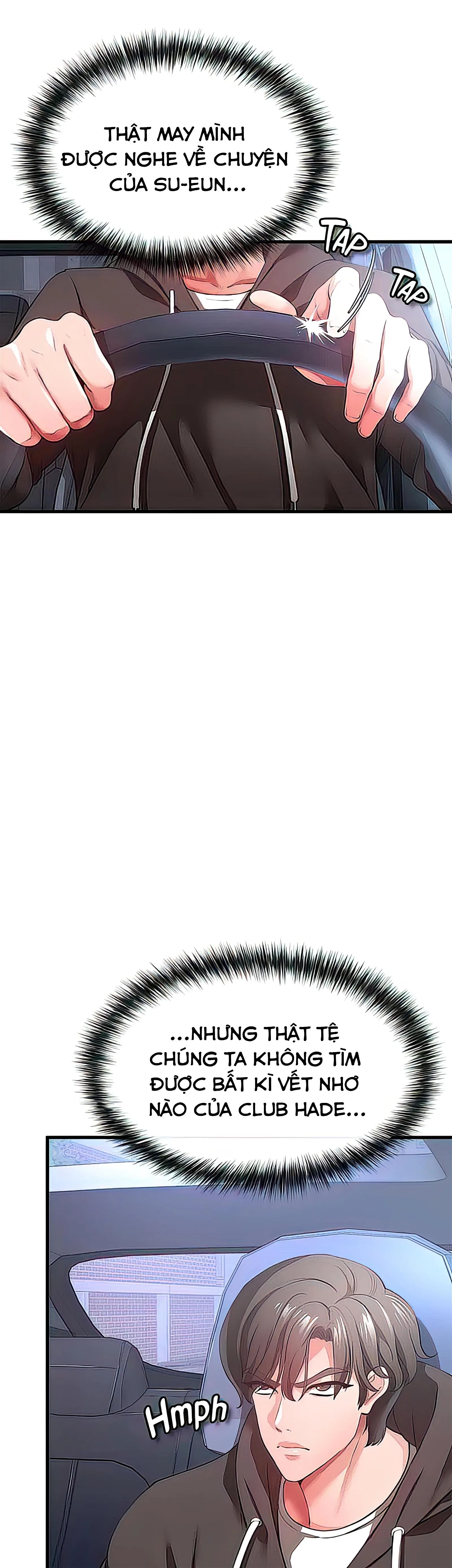 thỏa thuận máu chapter 28 4