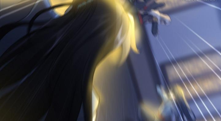 khởi đầu với tuyệt sắc nữ sư phụ: hệ thống thập cân phản cốt chapter 33 52