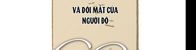 phía sau em, luôn có ta bên cạnh chapter 37.1 136