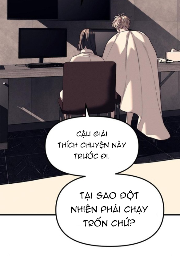 xâm nhập trường trung học tài phiệt chapter 90.1 44