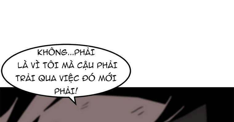lên cấp một mình chapter 65.5 25