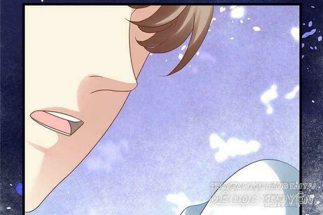 thời khắc và em đều đẹp chapter 6 61