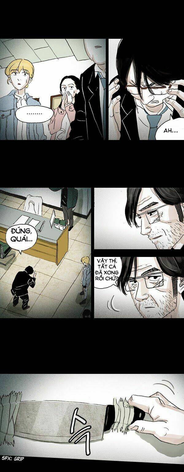 shards of sin chapter 12 8