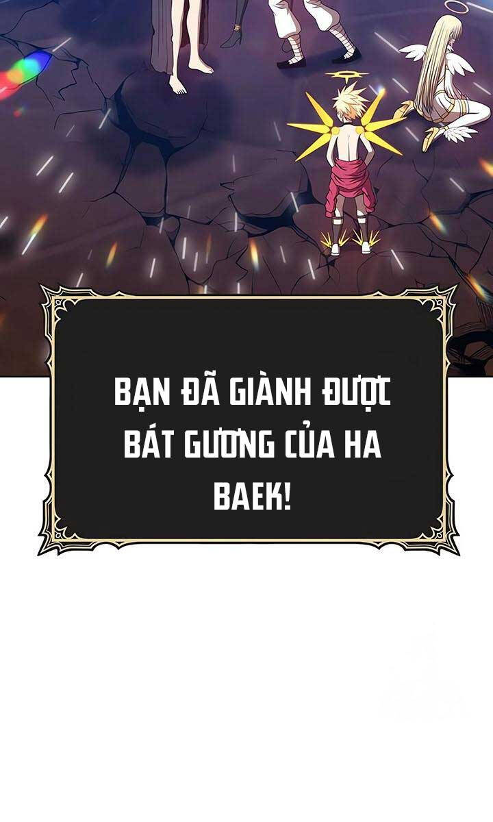 Gậy Gỗ Cấp 99+ chapter 54.6 13