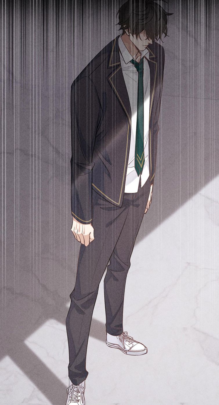 trò chơi săn mồi chapter 14 36