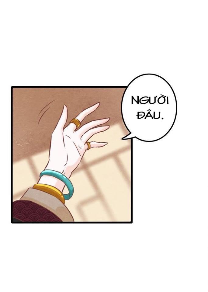 phượng hoàng chapter 1.2 21