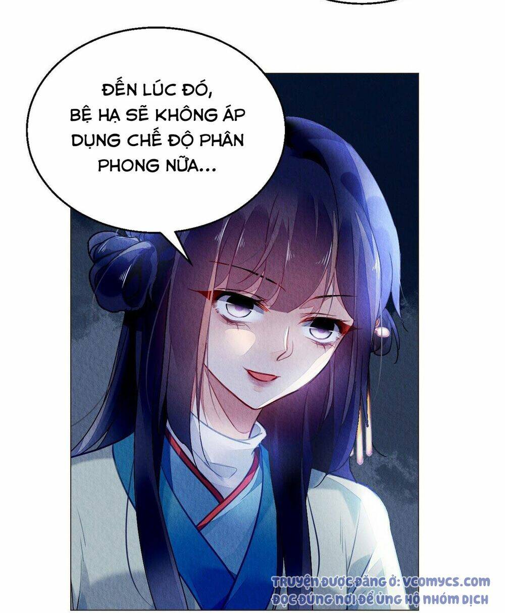 vấn đan chu chapter 14 42