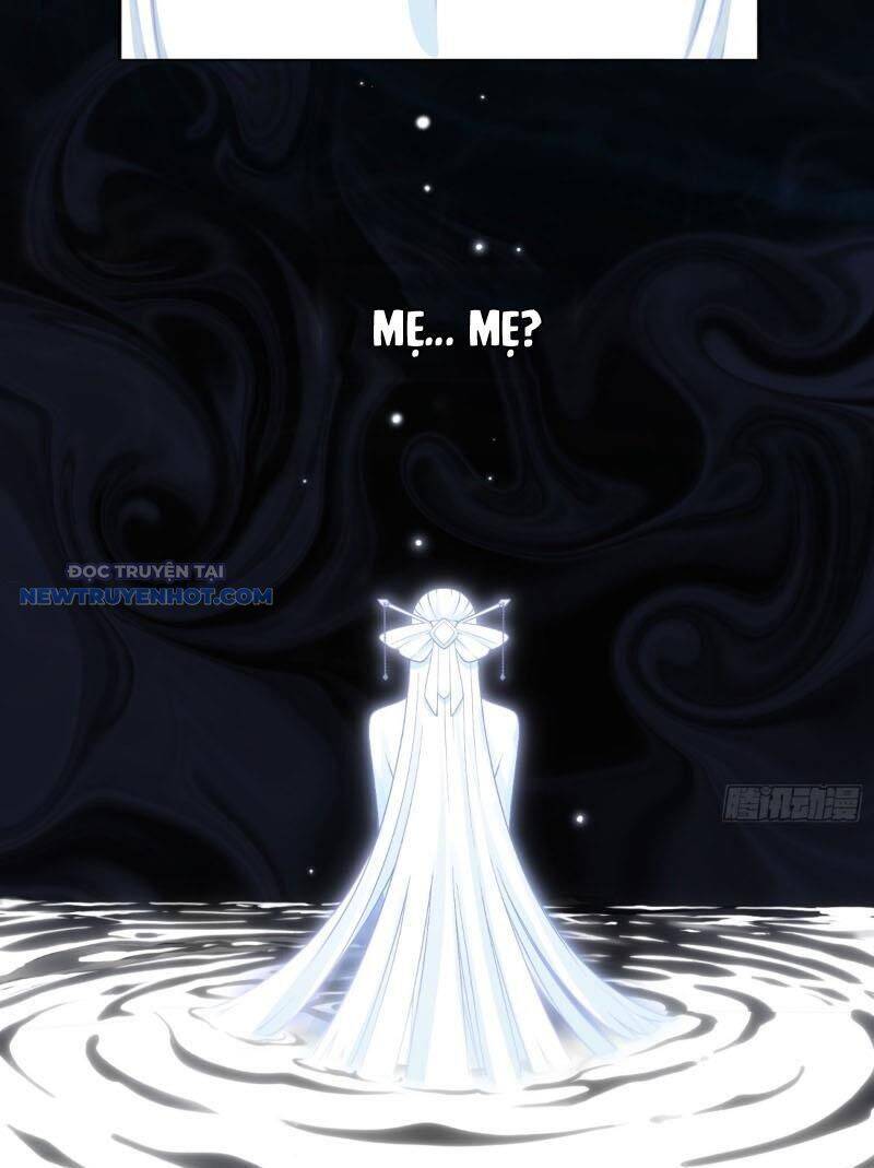 đại lộ vô danh chapter 43 18