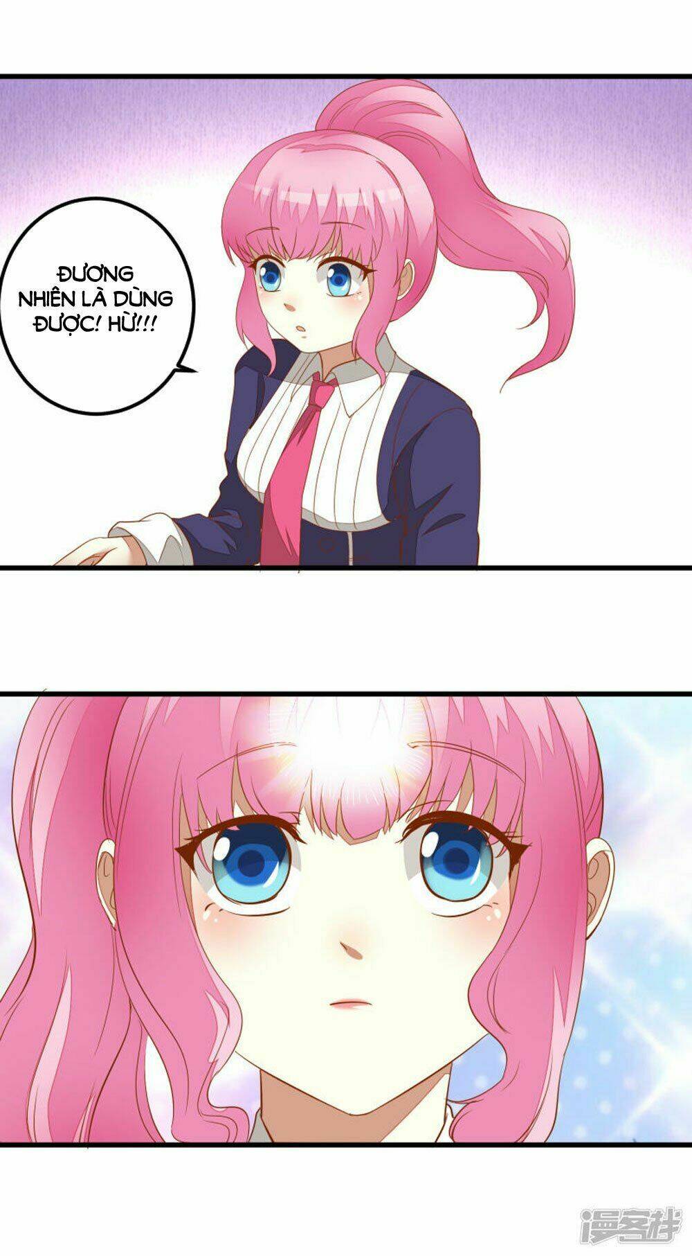 nguyệt dạ hương vi lai chapter 35 32