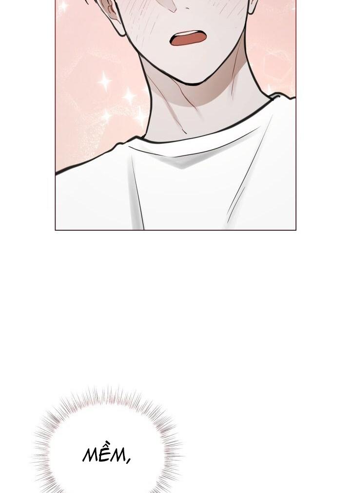 không xa lạ chapter 32 27